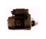 Anlasser Starter Mitsubishi Carisma 1,6i DA1A 0,9kw 12V / 8Z