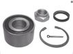 Radlagersatz,hinten Peugeot 106 II (1) 1,0i 3003/822