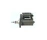 Anlasser Starter Ford Galaxy (WGR) 2,0i  1,1kw 12V /10Z