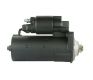 Anlasser Starter Ford Galaxy (WGR) 1,8kw 12V / 9Z / 11Z