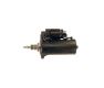 Anlasser Starter Ford Galaxy (WGR) 2,8i V6  1,7kw 12V / 10Z