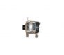 Lichtmaschine Fiat Ulysse / Ducato (Bus / Kasten)  14V / 90A