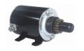 Anlasser Starter Tecumseh 12V16z