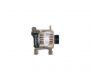 Lichtmaschine Fiat Scudo / Ulysse / Ducato   14V / 80A